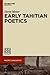 Early Tahitian Poetics