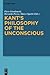 Kant's Philosophy of the Unconscious