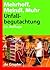 Unfallbegutachtung (German Edition)