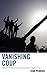 Vanishing Coup: The Pattern of World History since 1310