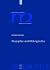 Biographie Und Bildungskultur: Personendarstellungen Bei Plinius Dem J�ngeren, Gellius Und Sueton
