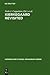 Kierkegaard Revisited: Proc...