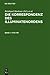 Die Korrespondez des Illuminatenordens, Band 1: 1776-1781