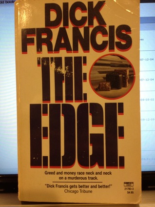 The Edge