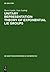 Unitary Representation Theory of Exponential Lie Groups (De Gruyter Expositions in Mathematics, 18)
