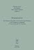 Hispanisation: The Impact of Spanish on the Lexicon and Grammar of the Indigenous Languages of Austronesia and the Americas (Empirical Approaches to Language Typology [EALT], 39)