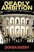 Deadly Ambition