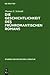 Die Geschichtlichkeit Des Fr�hromantischen Romans by Thomas E. Schmidt