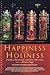 Happiness and Holiness (Canterbury Studies in Spiritual Theology)