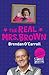 The Real Mrs. Brown: The Authorised Biography of Brendan O'Carroll