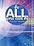 Be All You Can Be