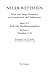 Texte Zum Matthausevangelium: Matthaus 1-10 (German Edition)