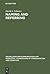 Naming and Referring: The Semantics and Pragmatics of Singular Terms
