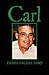 Carl