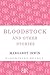 Bloodstock and Other Stories