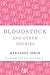 Bloodstock and Other Stories