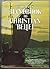 Eerdmans' Handbook to Christian Belief