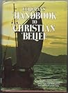 Eerdmans' Handbook to Christian Belief Eerdmans' Handbook to Christian Belief