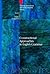 Constructional Approaches to English Grammar (Topics in English Linguistics [TiEL], 57)