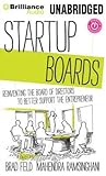 Startup Boards: G...