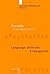 Language Diversity Endangered (Trends in Linguistics. Studies and Monographs [TiLSM], 181)