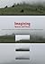 Imagining Spaces and Places