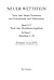 Texte Zum Matth�usevangeliu...