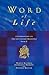 Word of Life by Martyn Kitchen