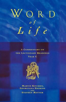 Word of Life (Paperback)