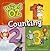 The Wizard of Oz Counting by Kristen McCurry