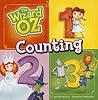 The Wizard of Oz Counting