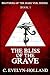 The Bliss of the Grave (The Brothers of the Dark Veil)