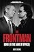The Frontman: Bono (In the Name of Power) (Counterblasts)
