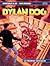 Speciale Dylan Dog n. 25: La piramide capovolta