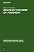 Grace in the Midst of Judgm...