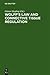 Wolff's Law and Connective Tissue Regulation: Modern Interdisciplinary Comments on Wolff's Law of Connective Tissue Regulation and Rational Understanding of Common Clinical Problems