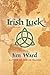Irish Luck
