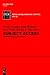 Subject Access: Preparing for the Future (IFLA Series on Bibliographic Control, 42)