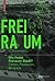 Wie findet Freiraum Stadt?: Fakten, Positionen, Beispiele (German Edition)