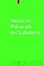 Nietzsche – Philosoph der K...
