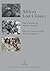 Africa's Lost Classics: New Histories of African Cinema (Moving Image, 5)