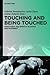 Touching and Being Touched: Kinesthesia and Empathy in Dance and Movement