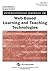 International Journal of Web-Based Learning and Teaching Tech... by Mahesh S. Raisinghani