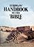 Eerdmans' Handbook to the Bible: A Comprehensive Bible Guide with Hundreds of Photographs, Maps, and Charts