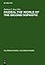 Paideia: The World of the Second Sophistic (Millennium-Studien / Millennium Studies, 2)