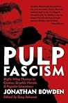 Pulp Fascism