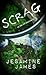 Scrag - Up the Hill Backwards by Jesamine James