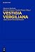 Vestigia Vergiliana: Vergil...