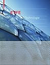 ETFE: Technologie...