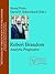 Robert Brandom: Analytic Pragmatist (Münstersche Vorlesungen zur Philosophie, 10)